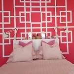 Villa Barbie *