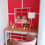 Barbie Villa *
