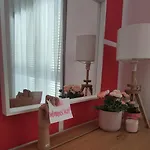 Barbie *