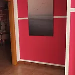 Villa Barbie