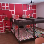 Barbie Villa *