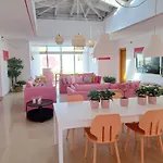 Barbie *
