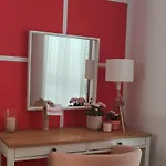 Barbie *