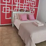 Barbie *