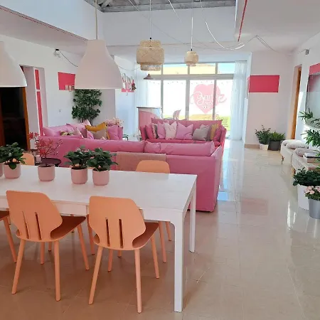 Barbie كاليتا ذي فوستي