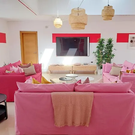 Barbie * كاليتا ذي فوستي