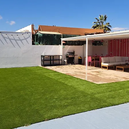 Barbie كاليتا ذي فوستي