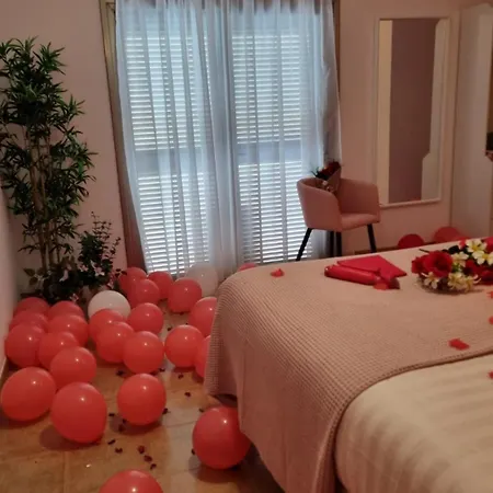 فيلة Barbie كاليتا ذي فوستي