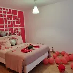 Barbie Вилла *