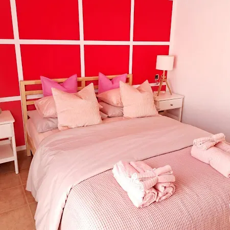 Barbie * קלטה דה פוסטה