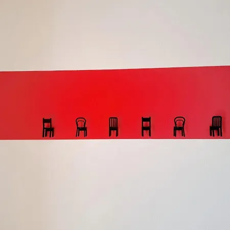 Barbie * Caleta De Fuste