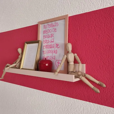 Barbie Βίλα *