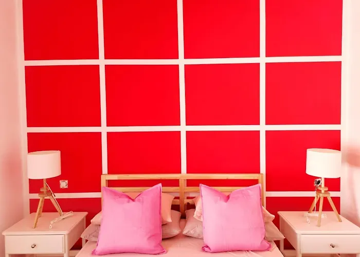 Barbie * Caleta De Fuste