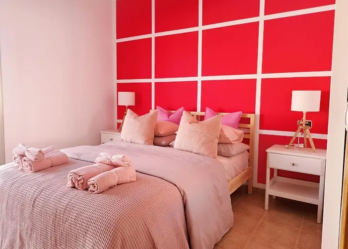 Barbie فيلة كاليتا ذي فوستي