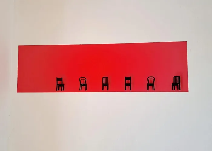 Barbie * كاليتا ذي فوستي