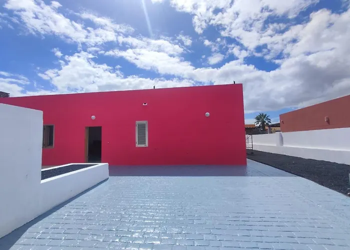 Barbie * קלטה דה פוסטה