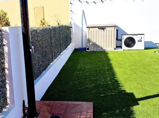 וילה Barbie קלטה דה פוסטה