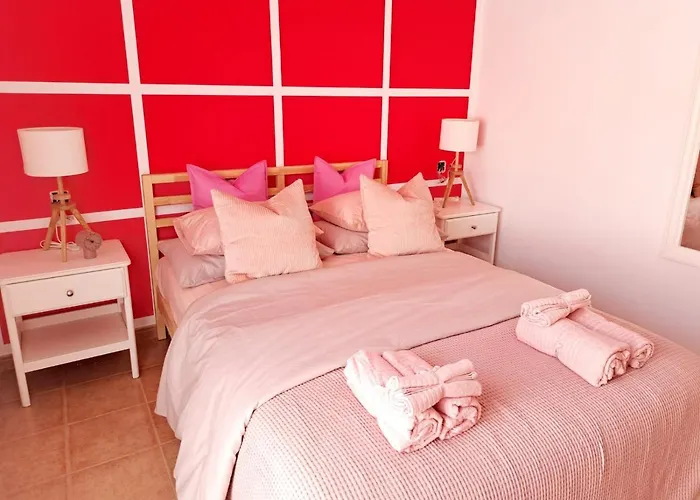 Barbie * קלטה דה פוסטה