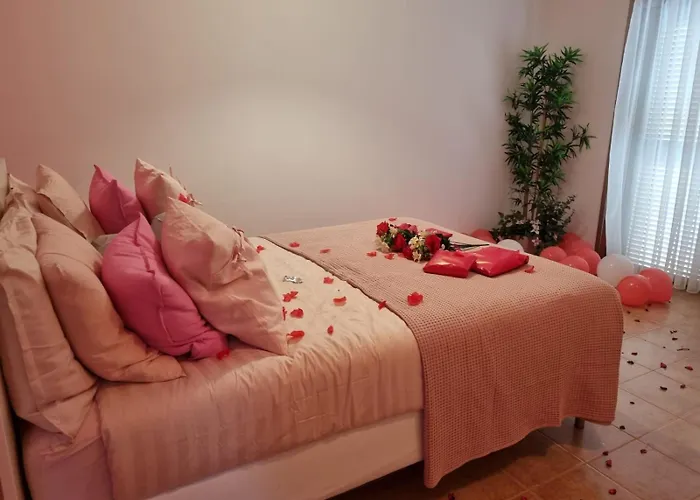 Barbie קלטה דה פוסטה