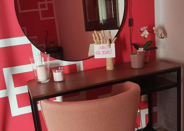 Barbie וילה קלטה דה פוסטה